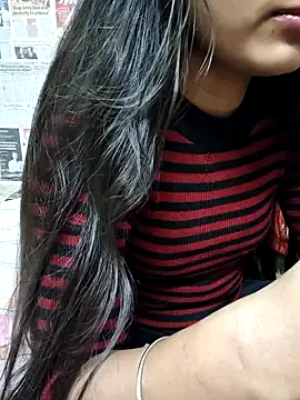 Snapshot of Nupur_69 chatting on 13, 1, 2026 Nupur 69 online show from 13, 1, 2026