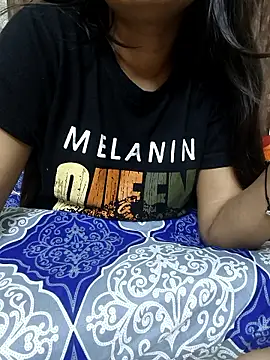 Snapshot of Nupur_69 chatting on 20, 3, 2026 Nupur 69 online show from 20, 3, 2026