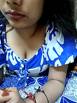 Snapshot of Nupur_69 chatting on 21, 3, 2026 Nupur 69 online show from 21, 3, 2026