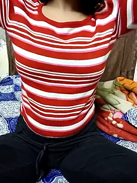 Snapshot of Nupur_69 chatting on 23, 3, 2026 Nupur 69 online show from 23, 3, 2026