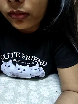 Snapshot of Nupur_69 chatting on 28, 3, 2026 Nupur 69 online show from 28, 3, 2026