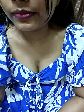 Snapshot of Nupur_69 chatting on 5, 4, 2026 Nupur 69 online show from 5, 4, 2026
