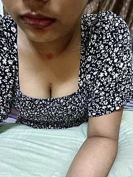 Snapshot of Nupur_69 chatting on 6, 4, 2026 Nupur 69 online show from 6, 4, 2026