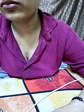 Snapshot of Nupur_69 chatting on 14, 4, 2026 Nupur 69 online show from 14, 4, 2026
