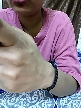 Snapshot of Nupur_69 chatting on 25, 4, 2026 Nupur 69 online show from 25, 4, 2026
