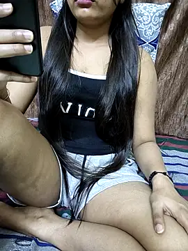 Snapshot of Nupur_69 chatting on 30, 4, 2026 Nupur 69 online show from 30, 4, 2026