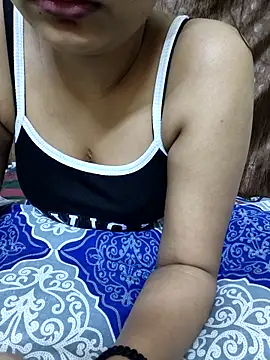 Snapshot of Nupur_69 chatting on 1, 5, 2026 Nupur 69 online show from 1, 5, 2026