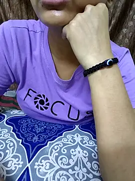 Snapshot of Nupur_69 chatting on 25, 5, 2026 Nupur 69 online show from 25, 5, 2026