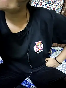 Snapshot of Nupur_69 chatting on 2, 6, 2026 Nupur 69 online show from 2, 6, 2026
