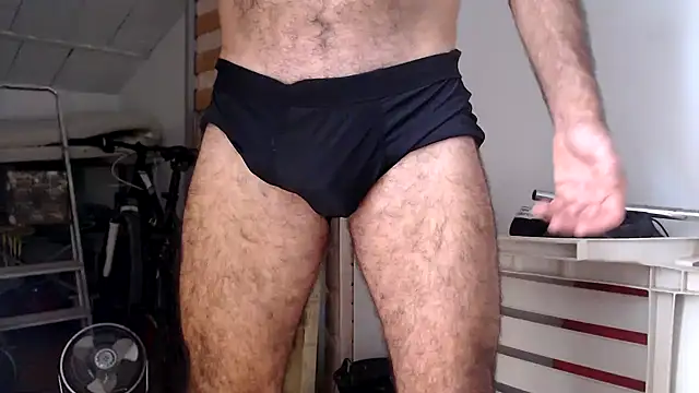 Snapshot of married09714 chatting on 20, 10, 2025 married09714 online show from 20, 10, 2025