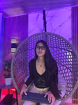 brenda moris01 online show from 16, 3, 2026