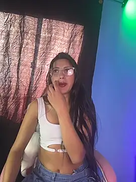 brenda moris01 online show from 2, 4, 2026