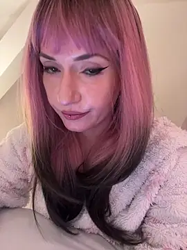 Snapshot of GangBangKitty chatting on 31, 3, 2026 GangBangKitty online show from 31, 3, 2026