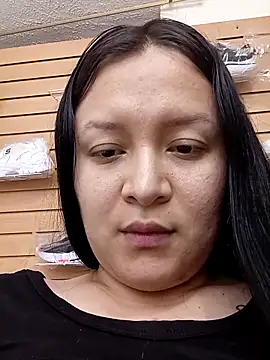 Arisha34 online show from 29, 3, 2026