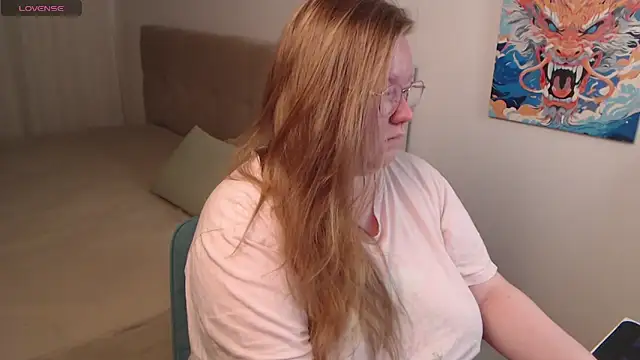 Ann Muna online show from 7, 12, 2024