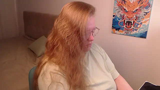 Ann Muna online show from 10, 12, 2024