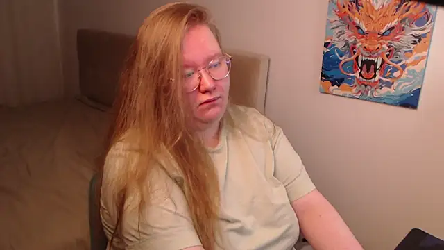 Ann Muna online show from 10, 12, 2024