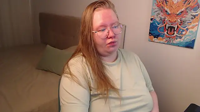 Ann Muna online show from 11, 12, 2024