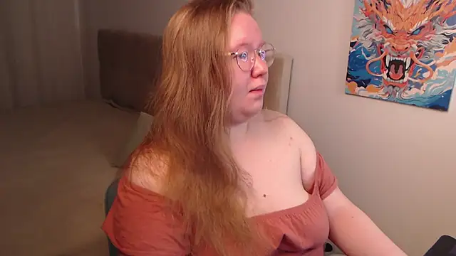 Ann Muna online show from 13, 12, 2024