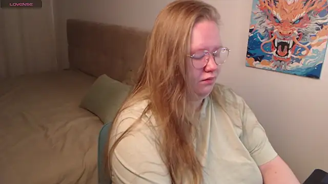 Ann Muna online show from 17, 12, 2024