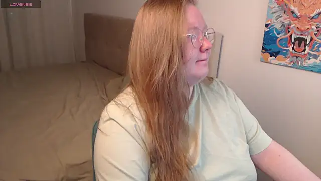 Ann Muna online show from 17, 12, 2024