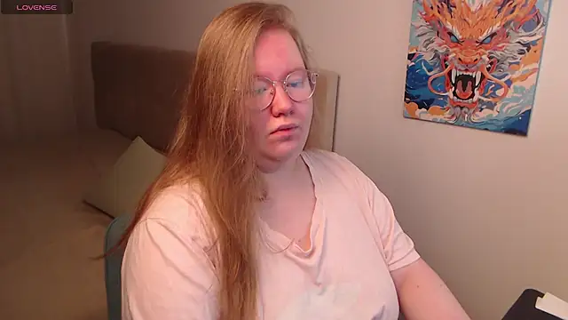 Ann Muna online show from 19, 12, 2024