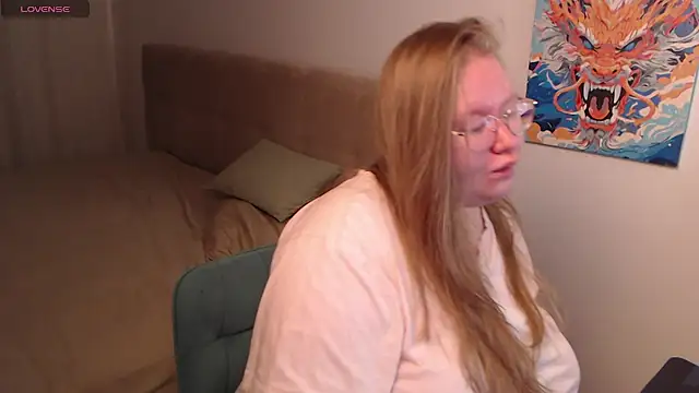 Ann Muna online show from 19, 12, 2024