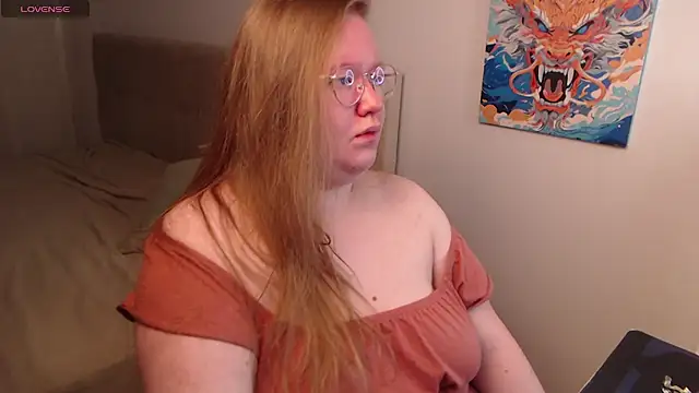 Ann Muna online show from 25, 12, 2024