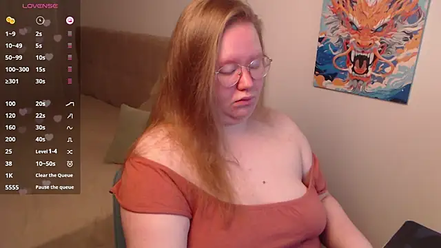 Ann Muna online show from 28, 12, 2024