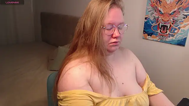 Ann Muna online show from 11, 1, 2025