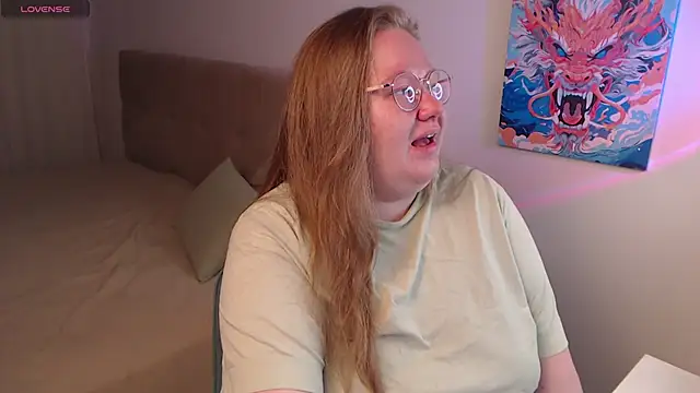 Ann Muna online show from 4, 2, 2025