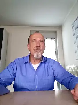 openminddaddy online show from 20, 3, 2026