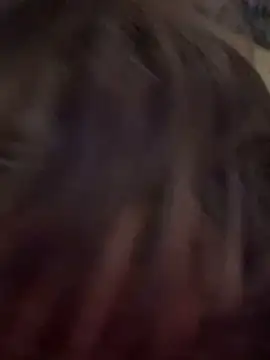 nativepumpkin95 online show from 7, 2, 2025