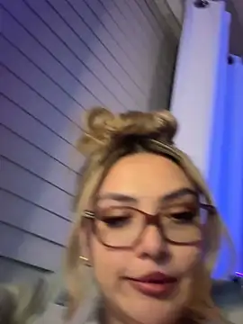 nativepumpkin95 online show from 2, 3, 2025