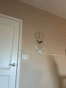 nativepumpkin95 online show from 17, 3, 2025