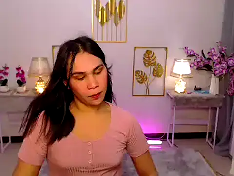 Asian flabby online show from 19, 12, 2024