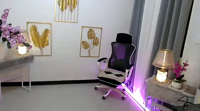 Asian flabby online show from 23, 12, 2024