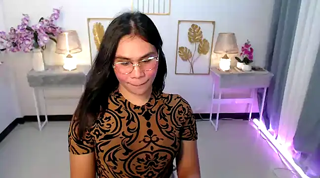 Asian flabby online show from 26, 12, 2024