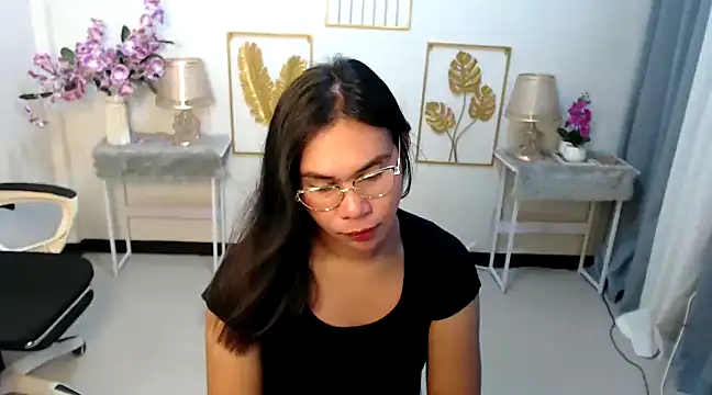 Asian flabby online show from 30, 12, 2024