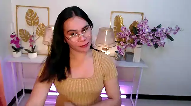 Asian flabby online show from 9, 1, 2025