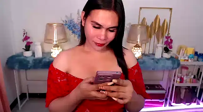 Asian flabby online show from 29, 1, 2025