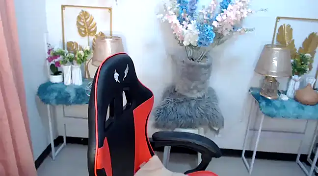 Asian flabby online show from 18, 3, 2025