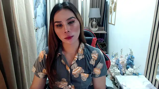 Snapshot of Asian_flabby chatting on 11, 3, 2026 Asian flabby online show from 11, 3, 2026