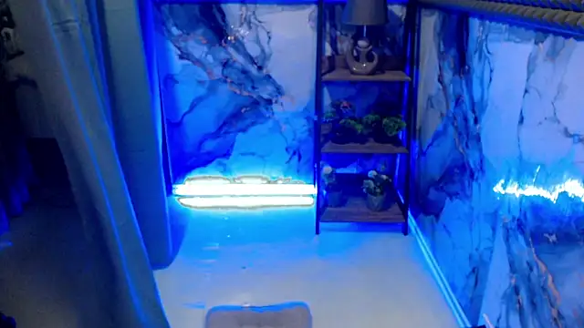 Snapshot of Asian_flabby chatting on 24, 4, 2026 Asian flabby online show from 24, 4, 2026