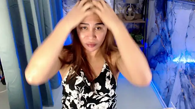 Snapshot of Asian_flabby chatting on 2, 5, 2026 Asian flabby online show from 2, 5, 2026