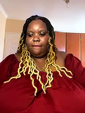 Snapshot of Michyboldy chatting on 27, 1, 2025 Michyboldy online show from 27, 1, 2025