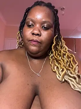 Snapshot of Michyboldy chatting on 17, 2, 2025 Michyboldy online show from 17, 2, 2025