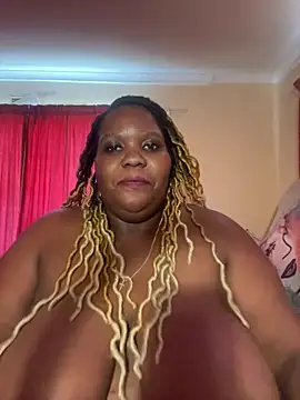 Snapshot of Michyboldy chatting on 20, 2, 2025 Michyboldy online show from 20, 2, 2025