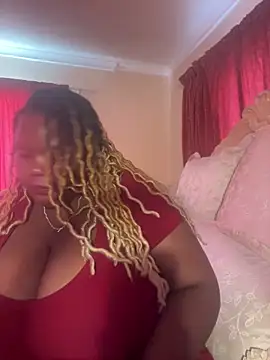 Snapshot of Michyboldy chatting on 4, 3, 2025 Michyboldy online show from 4, 3, 2025