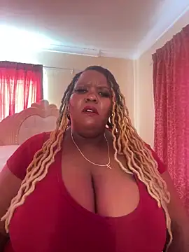 Snapshot of Michyboldy chatting on 13, 3, 2025 Michyboldy online show from 13, 3, 2025